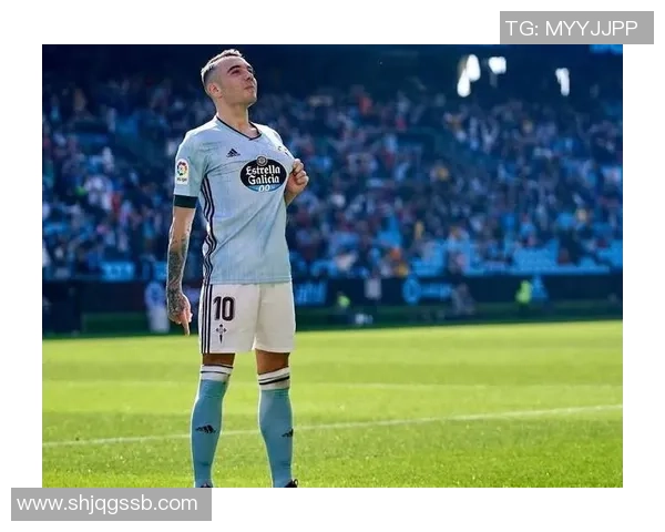 外号胡子的足球明星如何在绿茵场上展现独特魅力与风采