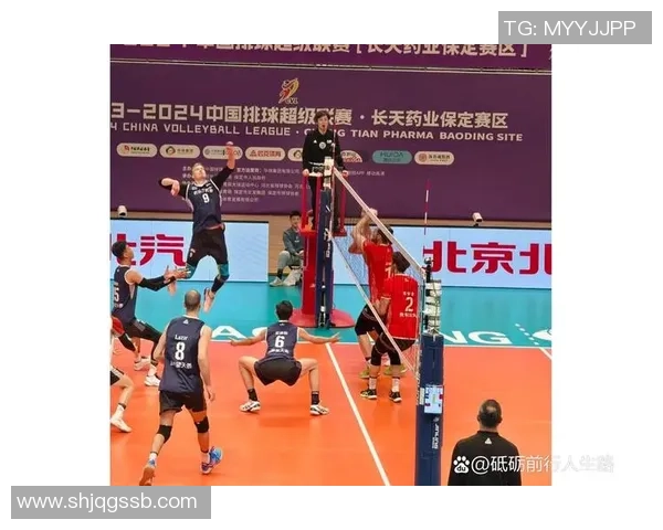 武汉排球队在联赛中的比赛经验与表现分析及其未来发展潜力探讨