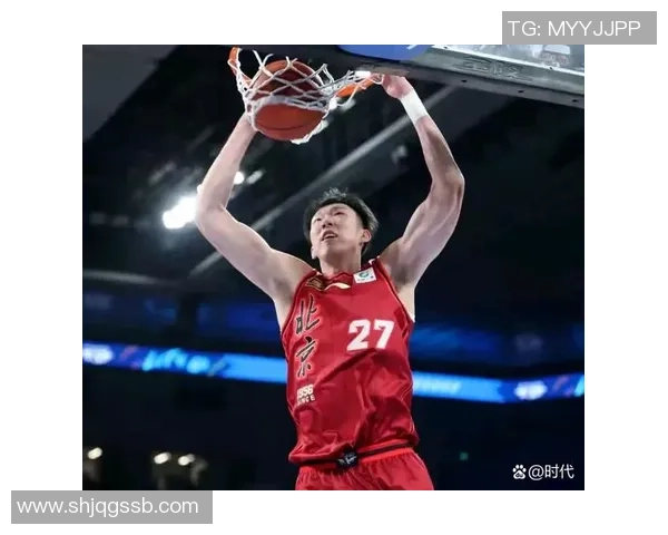 南京篮球队与北京篮球队赛后分析：力量对决的精彩瞬间与战术解析