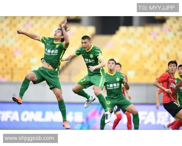 北京篮球队以86分领跑世界锦标赛积分榜展现强劲实力