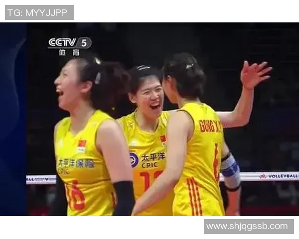 武汉排球队与成都排球队速度较量的赛后分析与战术总结